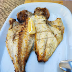 Photo n°20 de l'avis de Cely. fait le 30/09/2023 à 21:49 sur le  Voltar ao Cais à Alhandra