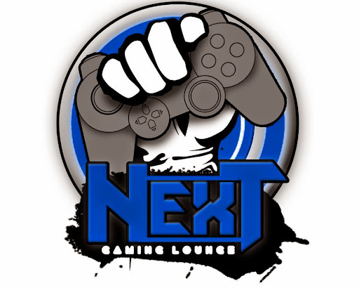 Lounge «Next Gaming Lounge», reviews and photos, 34771 Ford Rd, Westland, MI 48185, USA