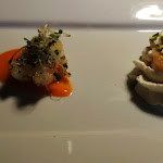 Photo n°5 de l'avis de emiliano.a fait le 12/07/2022 à 10:49 sur le  Ristorante Antica Carrera à Fondi