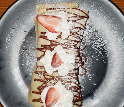 Infuso Coffee Roasters photo