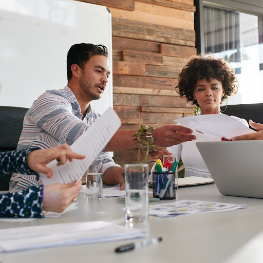 Employment Agency «Express Employment Professionals - Vancouver, WA», reviews and photos, 2612 NE 114th Ave #2, Vancouver, WA 98684, USA