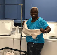 Get A Load Of This - Photo 4 - Car repair in Temple Hills, MD, Washington