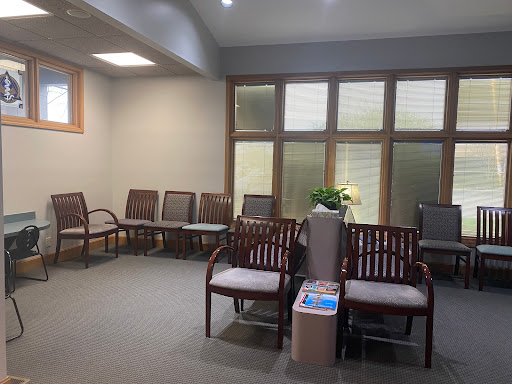 8191 Beckett Park Dr, West Chester Township, OH 45069, USA