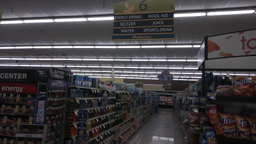 Grocery Store «Albertsons», reviews and photos, 4010 A St SE, Auburn, WA 98002, USA