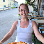 Photo n°1 de l'avis de Bianca.o fait le 14/07/2022 à 18:32 sur le  Il Caminetto à Bardino Nuovo