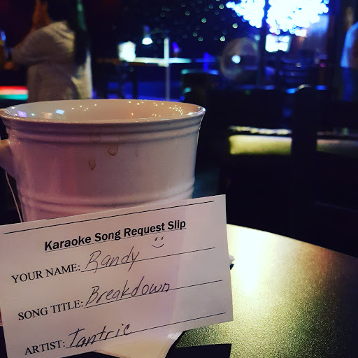 Bar «Main Stage», reviews and photos, 1 S Main St, Cottonwood, AZ 86326, USA