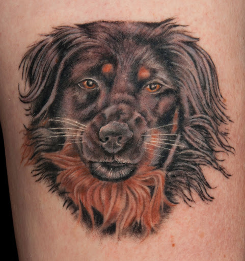 Explore guam tattoo ideas, creative tattoo ideas in Reno, available at Stingray Tattoo supplies