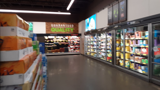 Supermarket «ALDI», reviews and photos, 5620 W Broadway Ave, Crystal, MN 55428, USA