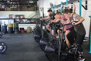 CrossFit Byron Bay image