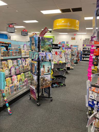 Drug Store «CVS», reviews and photos, 530 Burnside Ave, Inwood, NY 11096, USA