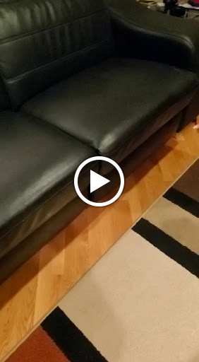 Mattress Store «Royal Furniture», reviews and photos, 126 Pike St, Port Jervis, NY 12771, USA