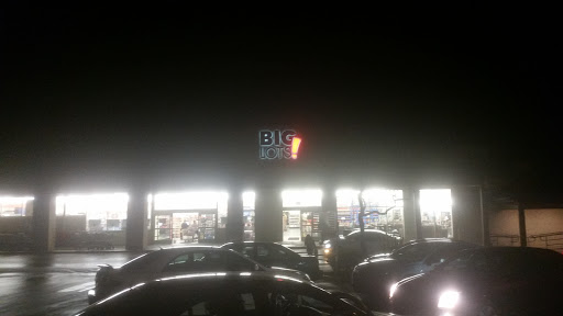 Discount Store «Big Lots», reviews and photos, 1986 Freedom Blvd, Watsonville, CA 95076, USA