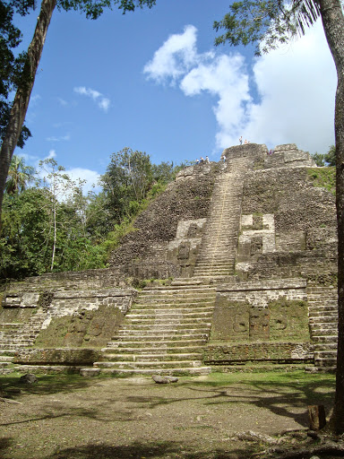 Travel Agency «Hill Barrett Travel», reviews and photos, 14479 Woodinville-Redmond Rd NE, Woodinville, WA 98072, USA