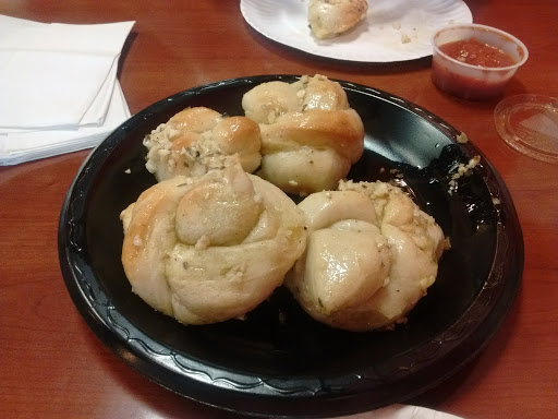 Liquor Store «Elixir Spirits», reviews and photos, 5441 Main St, Spring Hill, TN 37174, USA