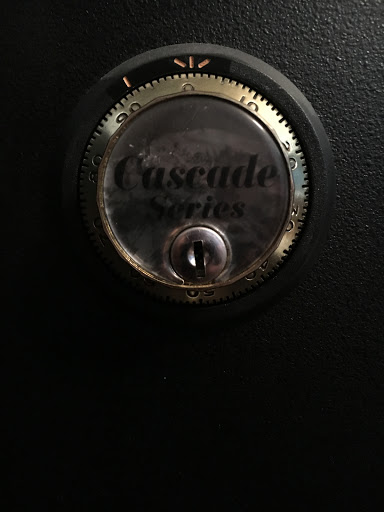 Locksmith «24/7 locksmith», reviews and photos, 3065 W Chapman Ave #2383, Orange, CA 92868, USA