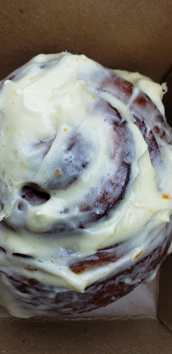 Bakery «Camas Country Bakery and Store», reviews and photos, 91948 Purkerson Rd, Junction City, OR 97448, USA