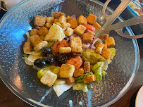 Starbucks - Photo 7 - Car repair in Elk Grove, CA, Elk Grove