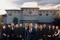 Heidari Law Group - Car repair in Ontario, CA, Ontario - Rated 5.0/5