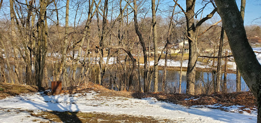 Nature Preserve «DeVries Nature Conservancy», reviews and photos, 2635 N Michigan 52, Owosso, MI 48867, USA