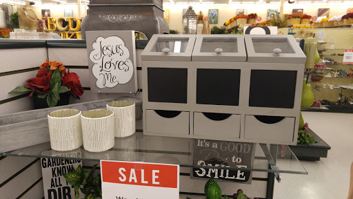 Craft Store «Hobby Lobby», reviews and photos, 2726 Carl T Jones Dr SE, Huntsville, AL 35802, USA