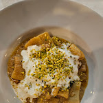 Photo n°1 de l'avis de Francesco.i fait le 24/08/2023 à 21:49 sur le  Ristorante Ai Paolieri à Livorno