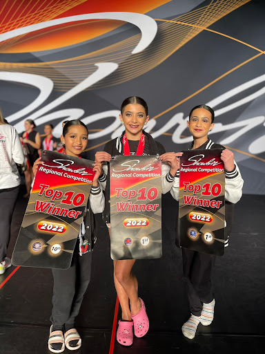 Dance School «Spotlight Dance Academy», reviews and photos, 11735 SW 147th Ave #10, Miami, FL 33196, USA