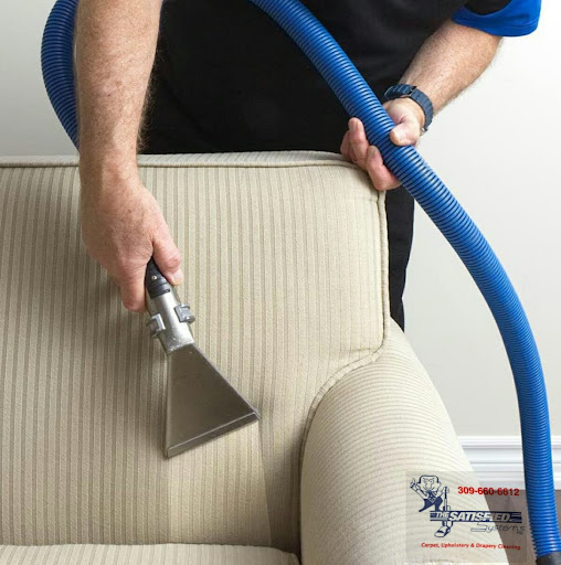 Home Improvement Store «The Home Depot», reviews and photos, 795 Veterans Pkwy, Normal, IL 61761, USA