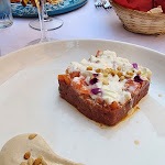 Photo n°2 de l'avis de Jacques.a fait le 07/08/2023 à 18:07 sur le  Nachè à Noto