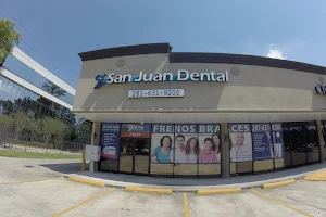 San Juan Dental Center image