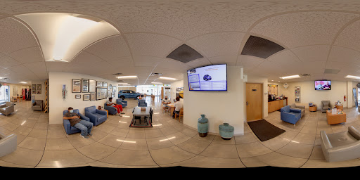 Used Car Dealer «John Bleakley Ford», reviews and photos, 870 Thornton Rd, Lithia Springs, GA 30122, USA