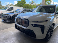 Alsa Motors - Photo 5 - Car repair in Dania Beach, FL, Hollywood