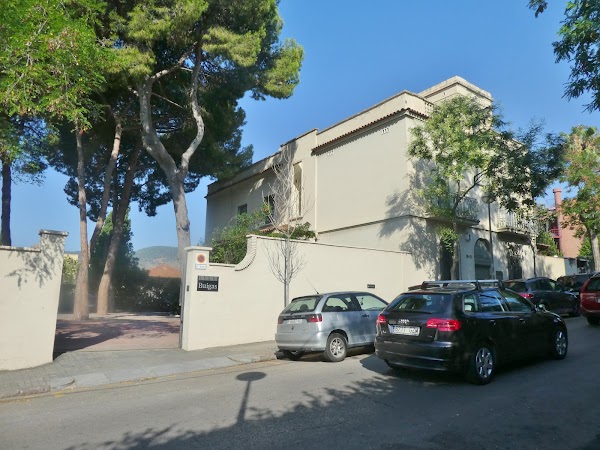 Imagen de Buigas (3 de 4)