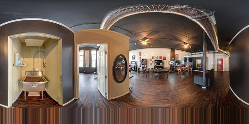 Explore charlie brown tattoo ideas, creative tattoo ideas in Clarksville, available at Underdog Tattoo Co