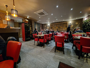 Photo n°109 de Makham Thaï | Restaurant Thailandais Paris à Paris ()