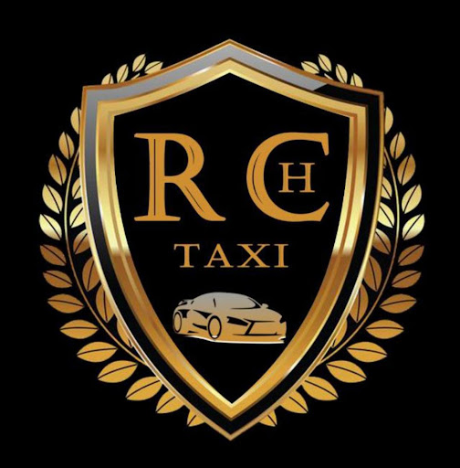 Taxi Royal Chimbote