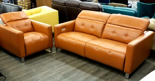 Discount Store «Bulldog Liquidators», reviews and photos, 2201 N Meridian St, Indianapolis, IN 46208, USA