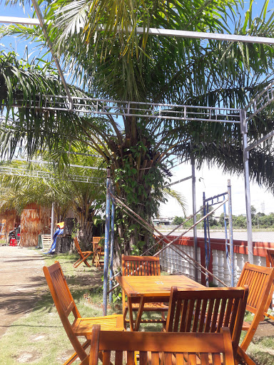 Top 20 cửa bếp nhà hàng Huyện Krông Nô Đắk Nông 2022