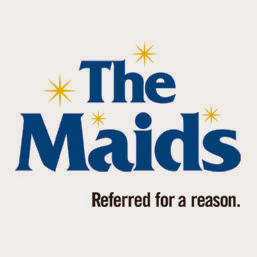 House Cleaning Service «The Maids of Tallahassee», reviews and photos, 1166 Capital Cir SE, Tallahassee, FL 32301, USA