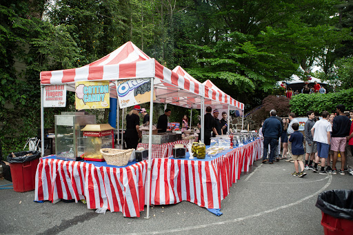 Caterer «J Dogs Inc», reviews and photos, 413 Bloomfield Dr #5, West Berlin, NJ 08091, USA