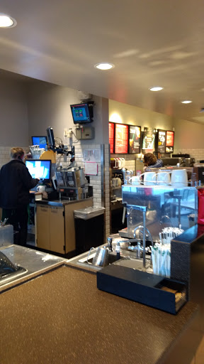 Coffee Shop «Starbucks», reviews and photos, 2255 Sheridan Blvd, Edgewater, CO 80214, USA