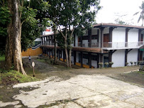Foto SMK  Muhammadiyah 4 Sukorejo, Kabupaten Kendal