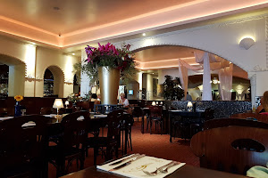 Saray Turks Restaurant
