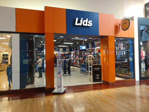 Shopping Mall «Arizona Mills», reviews and photos, 5000 S Arizona Mills Cir, Tempe, AZ 85282, USA