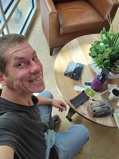 Gym «Life Time Fitness», reviews and photos, 9250 Crown Crest Blvd, Parker, CO 80138, USA