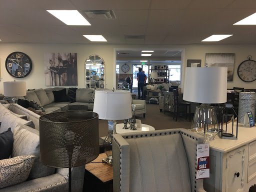 Mattress Store «Best Deal Mattress & Furniture», reviews and photos, 190 State St, Orem, UT 84057, USA