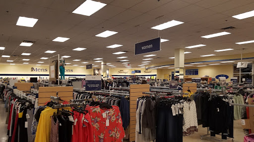 Department Store «Marshalls», reviews and photos, 841 N Dobson Rd, Mesa, AZ 85201, USA