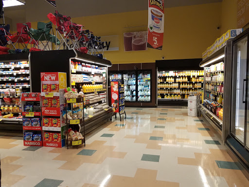 Grocery Store «Albertsons», reviews and photos, 888 NE 25th Ave, Hillsboro, OR 97124, USA