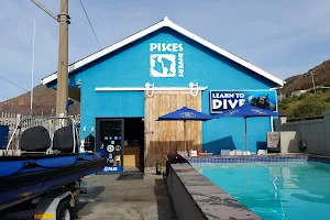 Pisces Divers image