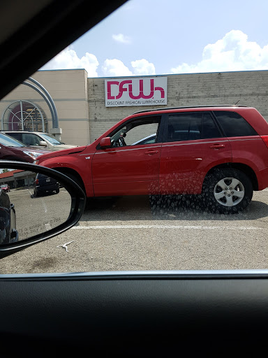 Shopping Mall «Northland Plaza Shopping Center», reviews and photos, 2745 Northland Plaza Dr, Columbus, OH 43231, USA