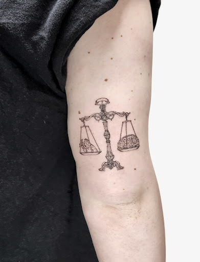 Explore matching tattoo ideas for mom and daughter, creative tattoo ideas in Sunnyvale, available at Greego tattoo